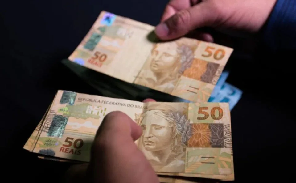 Lotofácil 3767 de hoje (20/08/2026): veja os números sorteados no resultado; prêmio de R$ 2 milhões