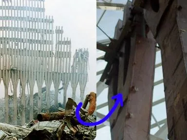 WATCH: Visit 9/11 Memorial & Museum in honor of 25th anniversary of Sept. 11, 2001