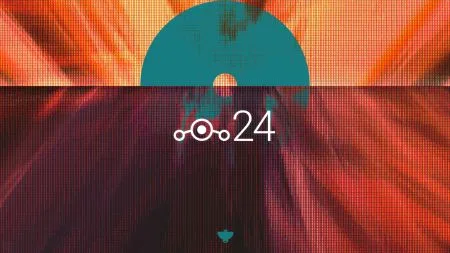 LineageOS 24 ist fertig: Android 17 für viele Smartphones