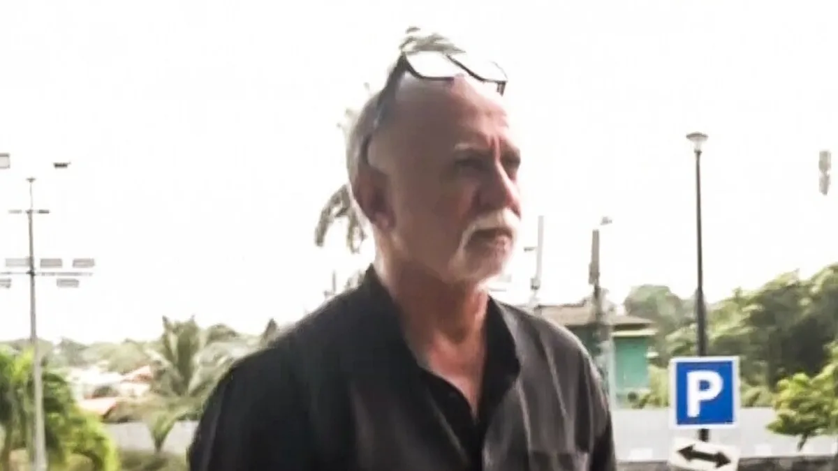 Tarun Tejpal moves SC against conviction in 2013 sexual assault case
