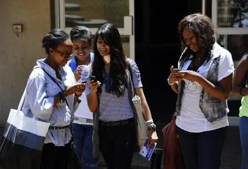 Why Mxit failed: The rise and fall of South Africa’s pioneer messaging app