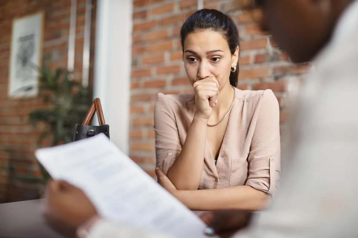 I need to get out of my job. Can I leave for a competitor if I’ve signed a non-compete?
