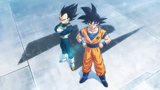 Por que o retorno do anime de Dragon Ball Super ainda vai demorar? Entenda o motivo