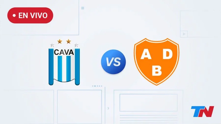 V. Arenas vs Berazategui en vivo por la fecha 25 de la Primera C: hora, dónde ver y formaciones
