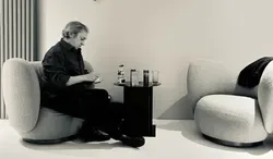 Morreu Jorge Palma aos 76 anos