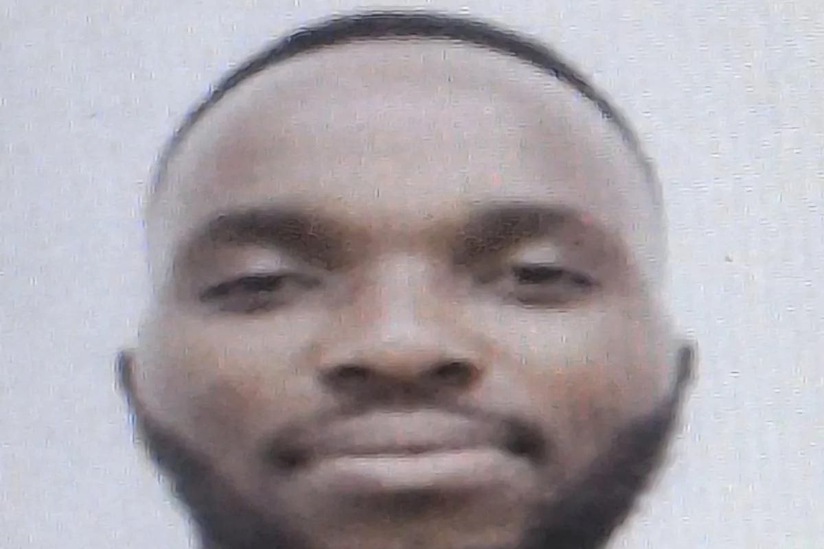 Suspect in triple killing at Eshowe grocery store still on the run