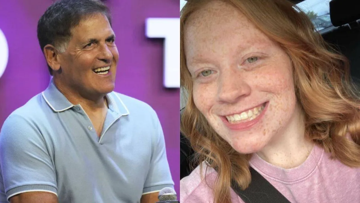 Heart transplant survivor fights to keep access to anti-rejection drug