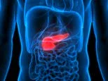 Breakthrough pancreatic cancer drug that DOUBLES survival gets FDA approval