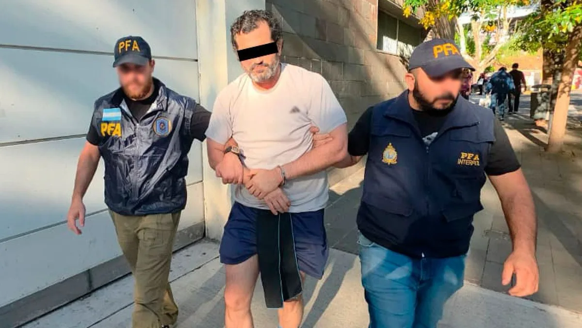 Huachicol fiscal suma ocho muertos: Ex contralmirante, Fernando ‘N’, advierte riesgo si vuelve a México