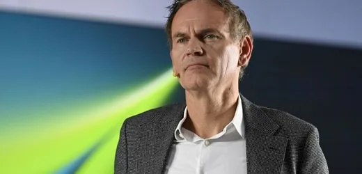 Volkswagen: Blume bezeichnet Situation bei VW als »mehr als kritisch«
