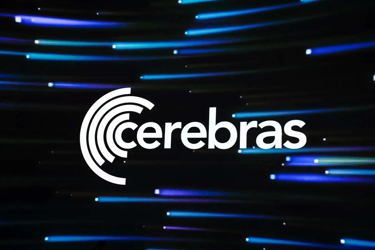 Cerebras launches new server chip and system designed to speed AI chatbots