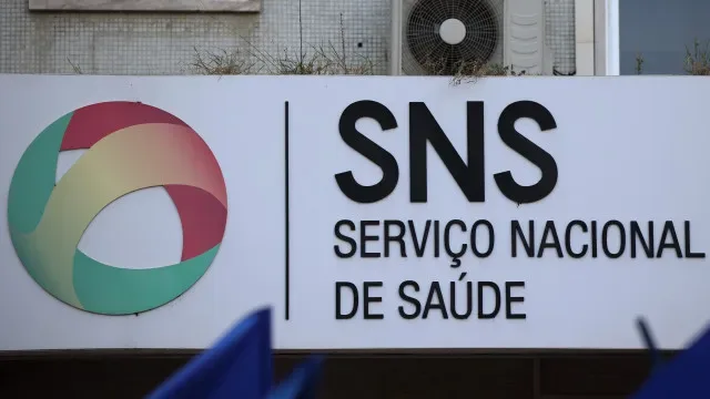 ULS têm financiamento máximo de 14 mil milhões em 2027