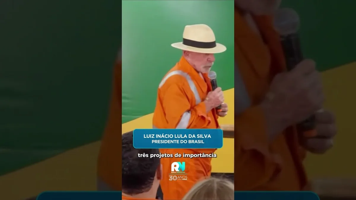 Petrobras anuncia descoberta de petróleo na Foz do Amazonas