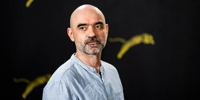 A Locarno, le Léopard d’or est attribué à « You Don’t Belong Here », du Roumain Florin Serban
