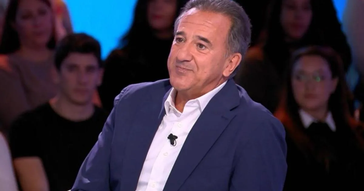 La Séptima llega a la TDT y laSexta tiene motivos para mirar de reojo