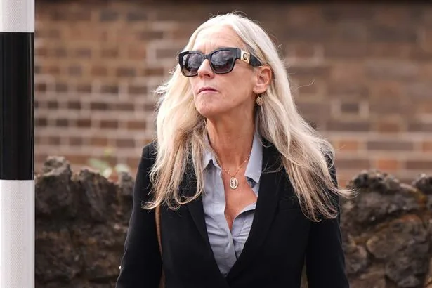 Sex abuse allegations against teacher were ‘not a schoolboy fantasy’, jury hears