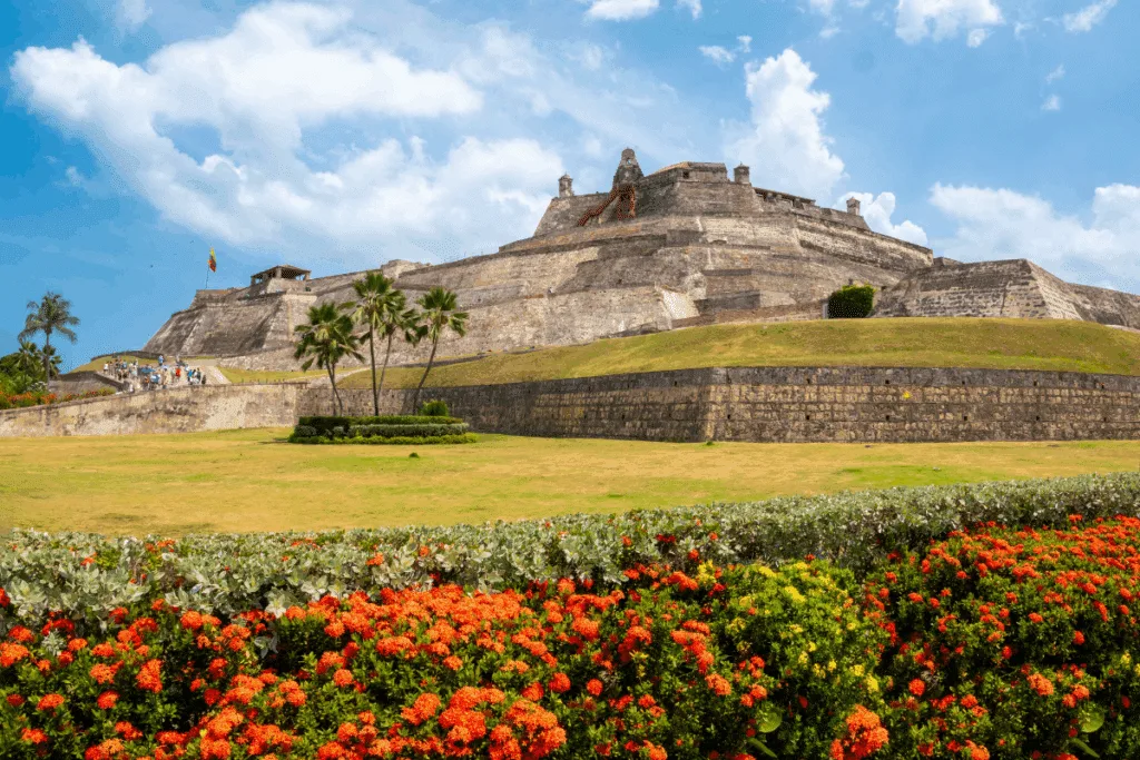 4 destinos na América do Sul para aproveitar uma viagem solo