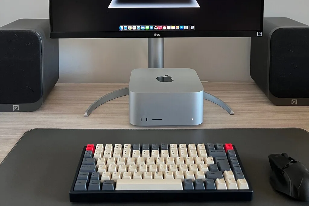 Los Mac sin actualizar tienen un problema serio: un fallo de macOS permite entrar sin contraseña y ya está siendo explotado