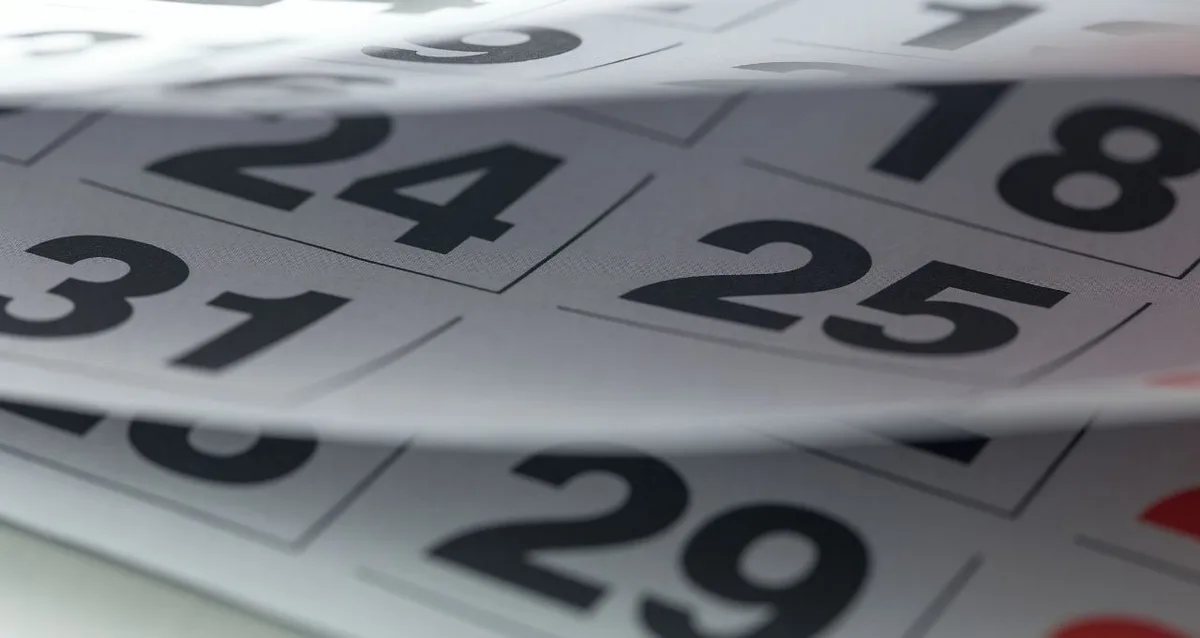 Calendário de resultados do 3T26: Veja as datas dos balanços de Vale (VALE3), Petrobras (PETR4), Itaú (ITUB4) e mais