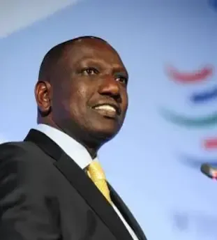 Editorial: Kenya risks igniting xenophobia