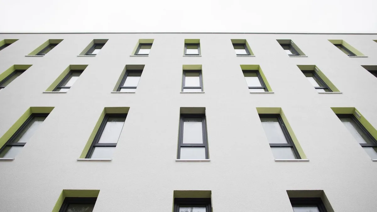 Trotz weniger Abiturienten: Wohnungssuche für Studierende in NRW bleibt Herausforderung