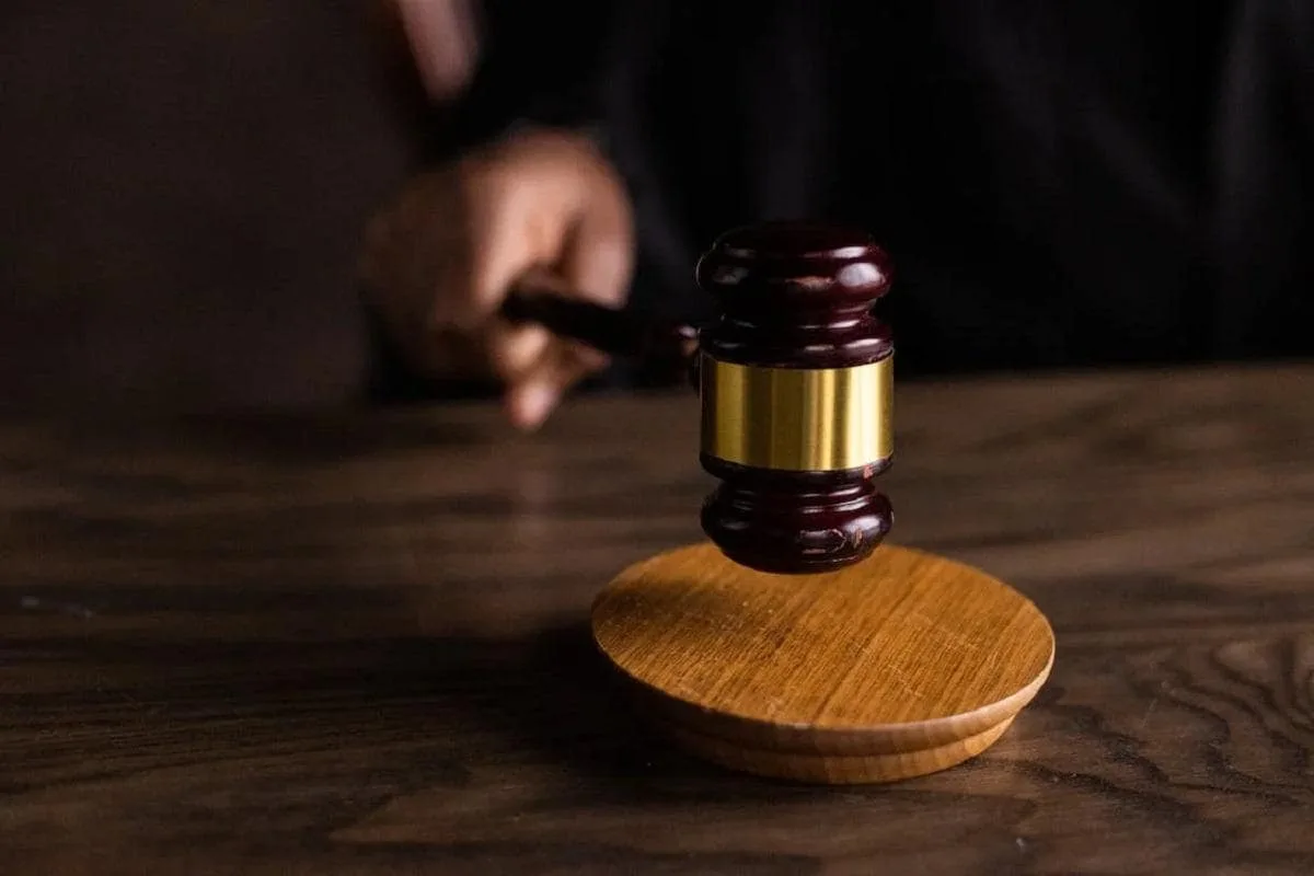 Live-in relationship akin to marriage, parents can't interfere: Delhi HC