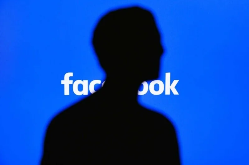 Meta's proposed $18B settlement in teen harm case throws YouTube and TikTok under the bus, too