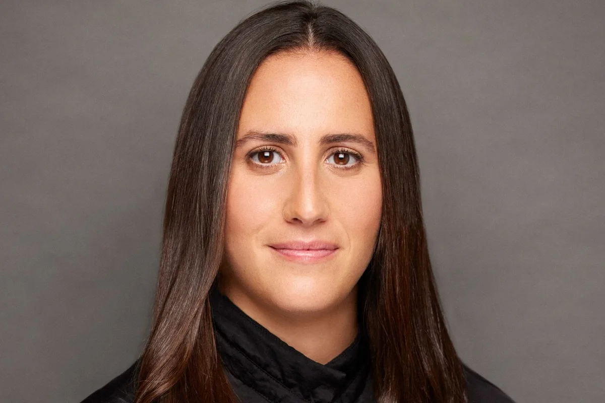 Music Industry Moves: Believe Names Adriana Sein President of Americas; Guy Moot Joins NMPA Board
