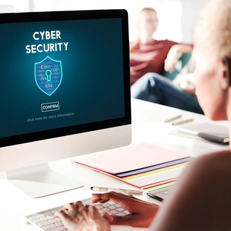 Actualité : Ce n’est pas l’antivirus le plus classique, et c’est justement son angle