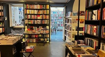 Novo livro traz dimensão poética e voz "insubmissa" de Alda Espírito Santo