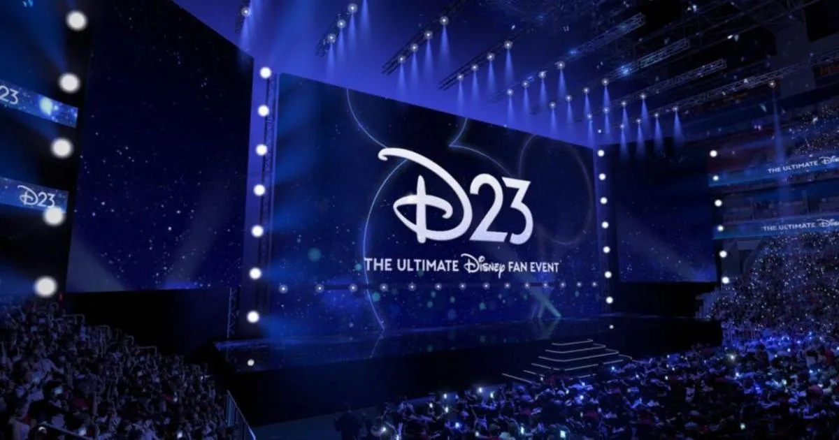 El futuro de Disney tiene fecha de estreno hasta 2029, y ya lo hemos visto todo antes