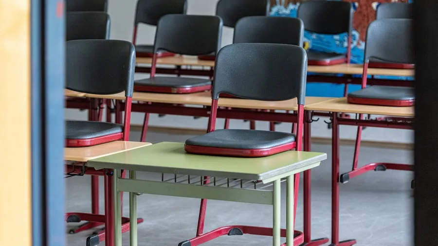 Bildungskrise: Neuer Negativ-Rekord – 65.000 Jugendliche verlassen jährlich Schule ohne Abschluss