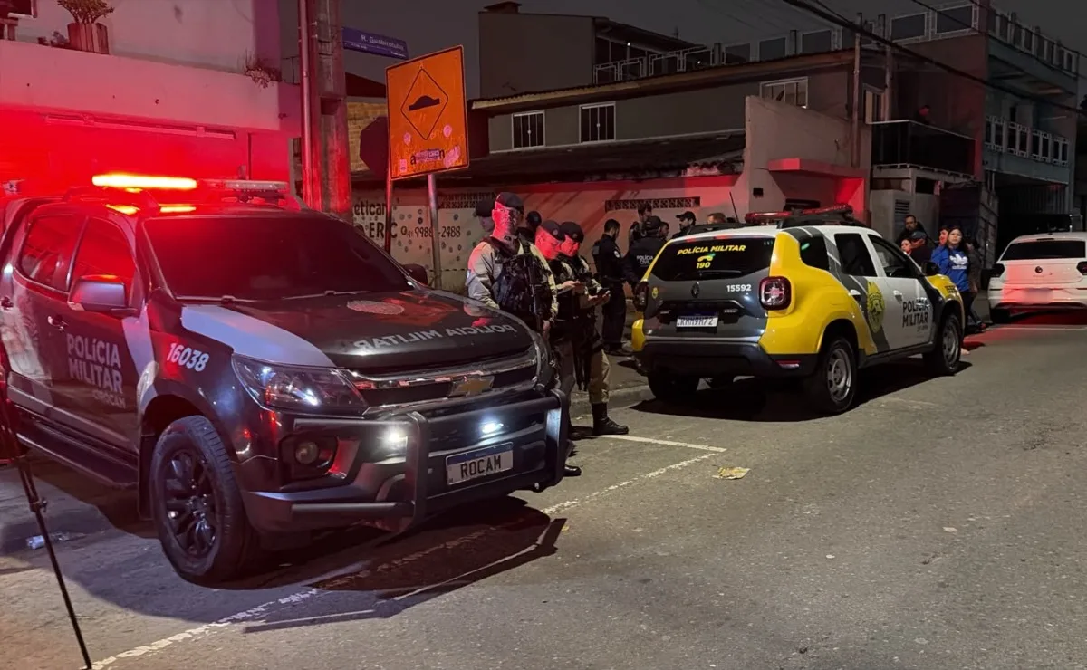Homem conhecido na Vila Torres retorna à região após ameaças e é assassinado a tiros: “Crime premeditado”, diz delegado