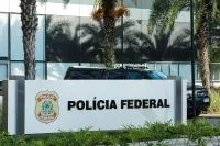 Paraguai resgata 200 brasileiros após denúncia de exploração