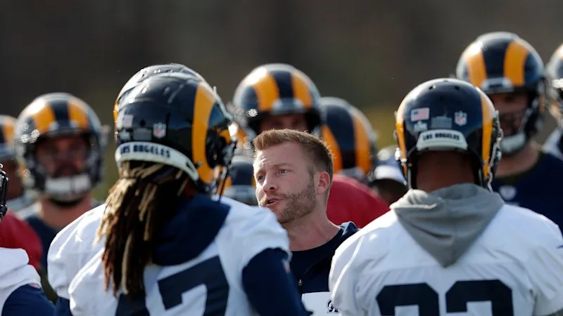 Why sleep will be a key tactical difference in Melbourne’s NFL match