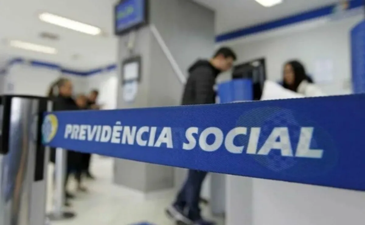 INSS confirma novidade que pode ser a melhor notícia de 2026 para idosos de todo o Brasil