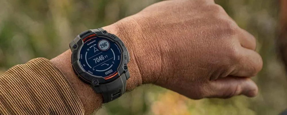 Relógio Garmin vale a pena? Confira os 5 melhores modelos
