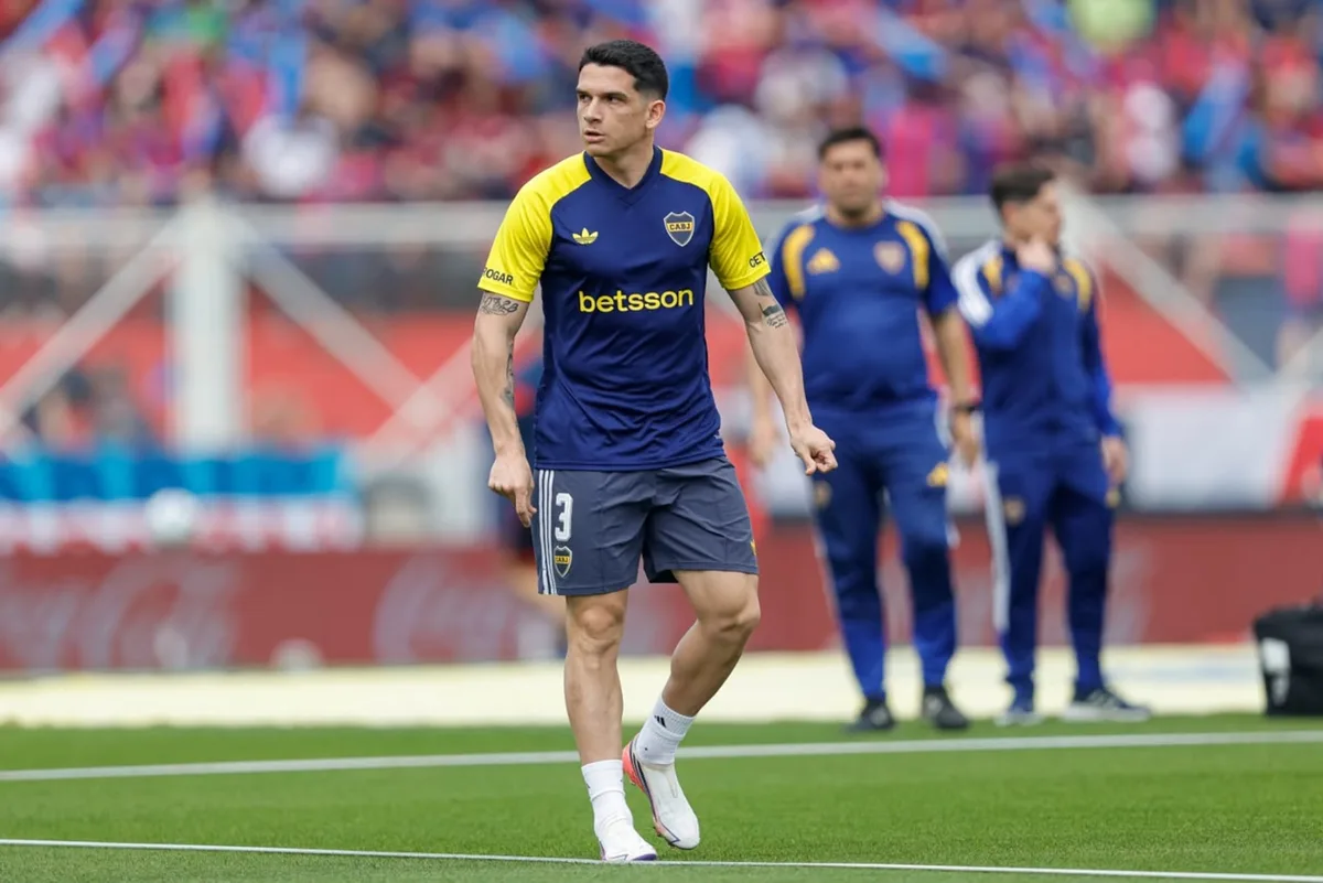 El fútbol y la promoción de las casas de apuestas