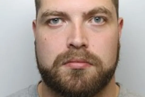 'Racist' British Army soldier with 'cannon' had horrific plans for UK, court hears