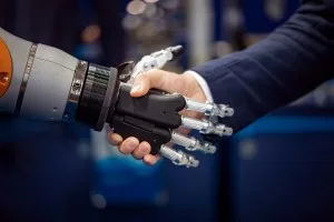Jogos ‌Mundiais de Robôs Humanóides? São 5 dias, 51 provas e um teste de tecnologia