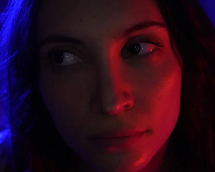 Goody Goody review – intriguing natural childbirth horror lurches into demonic occult blowout