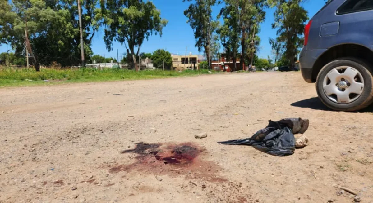 Pidieron prisión perpetua para un hombre acusado de matar a su amigo para robarle 2 millones de pesos