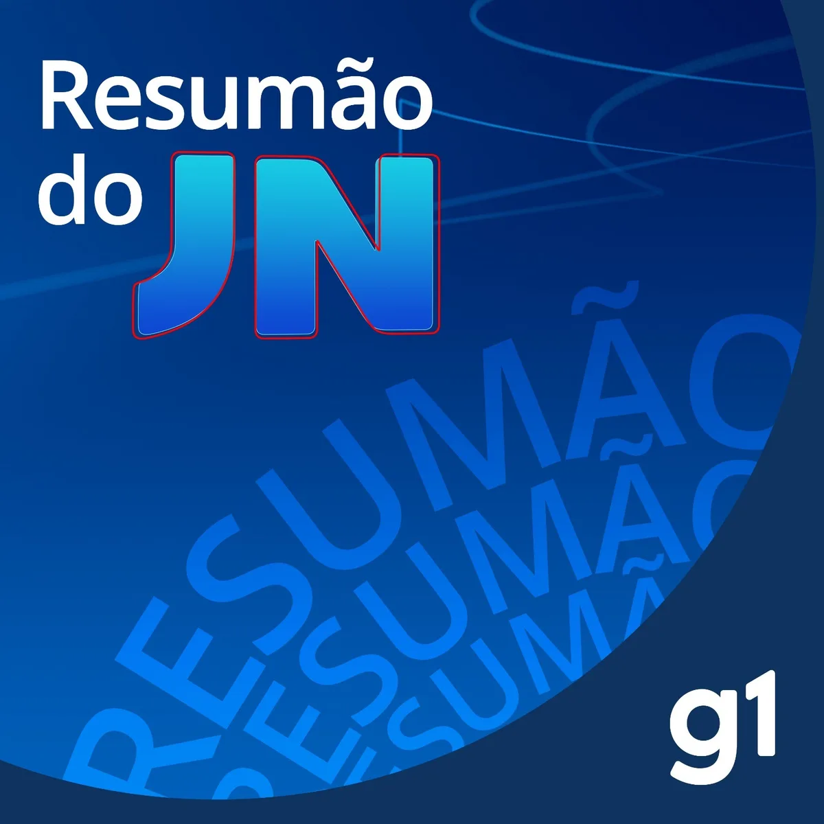 Resumão diário do JN: STF manda 7 tribunais devolverem valores de ‘penduricalhos’; ANPD suspende lives do Discord no Brasil; Europa assiste eclipse total do sol