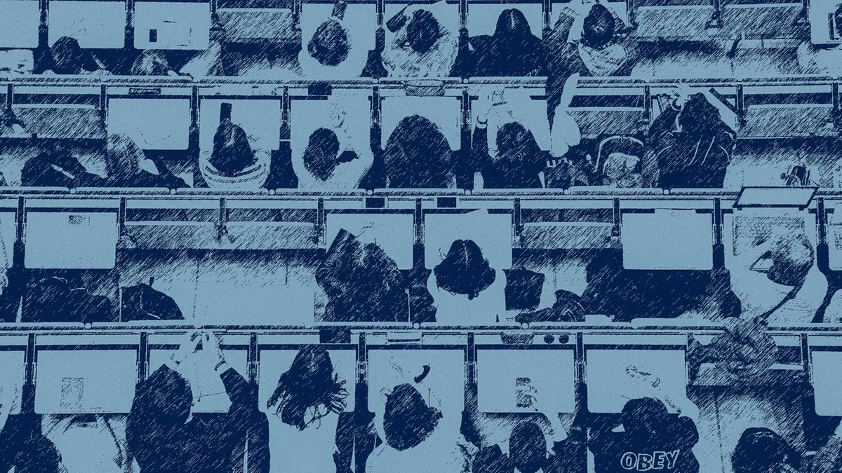 Früheres Bürgergeld: In diesen Ausnahmefällen bekommen Studierende die neue Grundsicherung