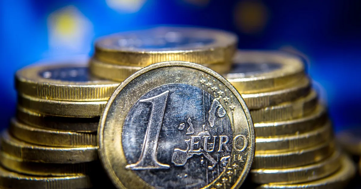 Euro hoy en Venezuela: precio y cotización de la divisa este domingo 16 de agosto de 2026