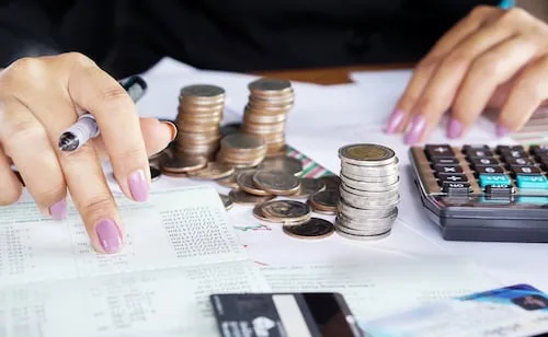 Colegiaturas dificultan descenso de inflación
