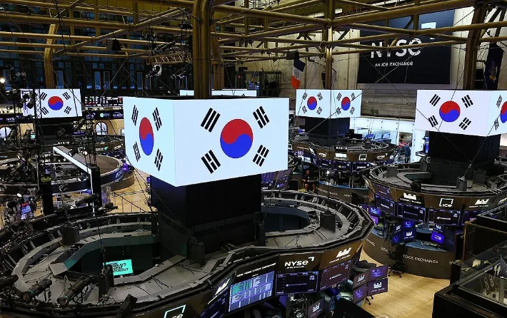 AI·반도체부터 에너지까지…미래 성장엔진에 63조 투자