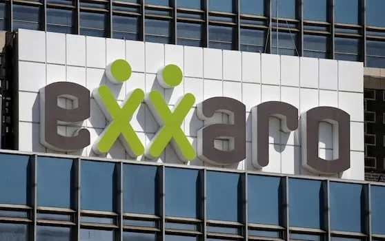 Stronger rand, higher mining costs weigh on Exxaro’s first half