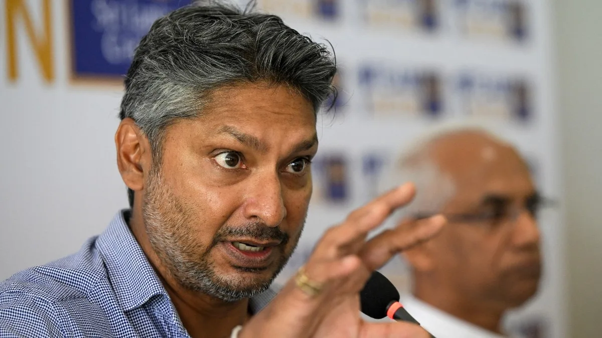 Sri Lanka cricket refuses to back out, hopes to host Women's Champions Trophy