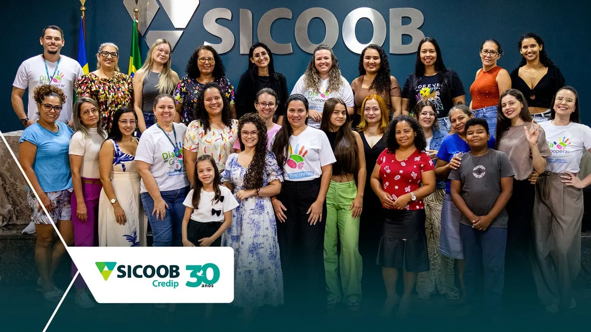 Curso gratuito de Libras promove inclusão e acessibilidade em Pimenta Bueno